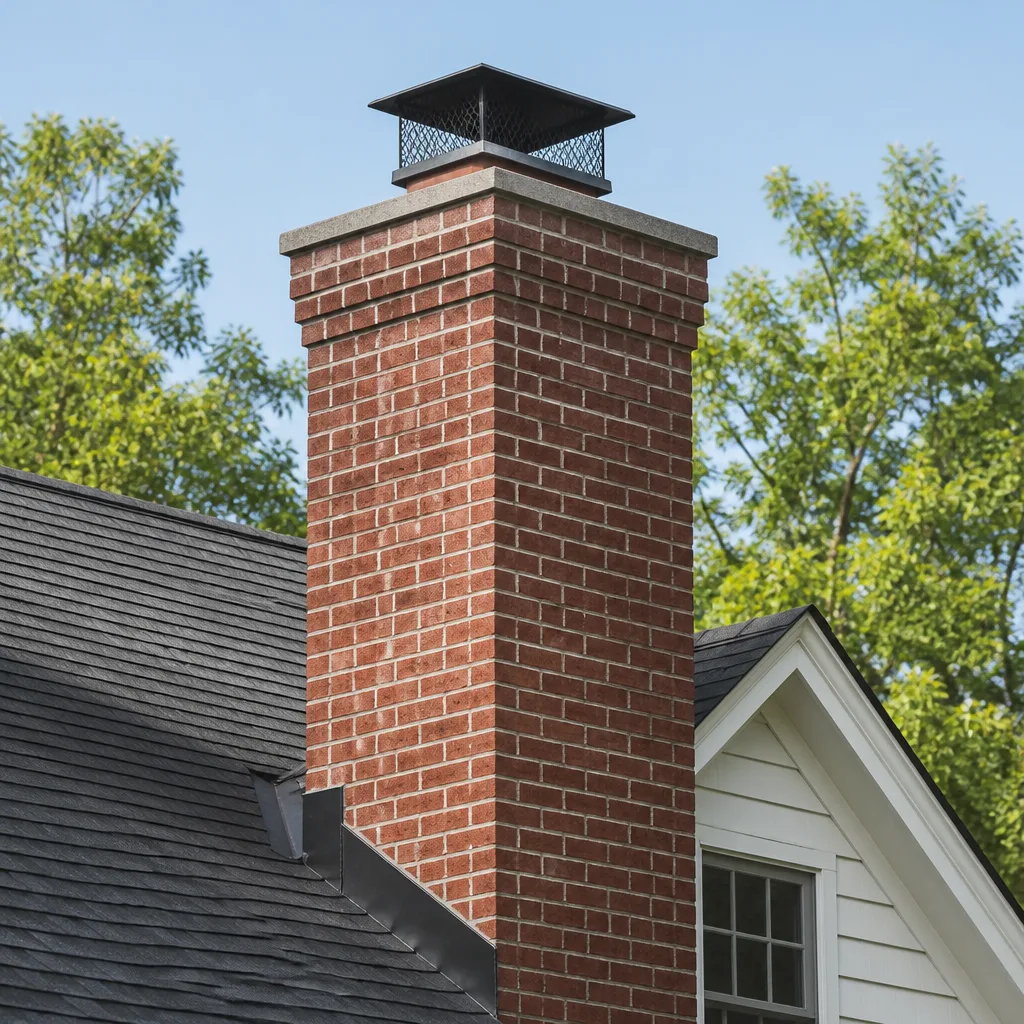 Masonry repair